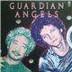 Miroslav Vitous, George Ohtsuka, John Scofield, Kenny Kirkland, Mabumi Yamaguchi - Guardian Angels