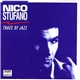 Nico Stufano - Trace Of Jazz